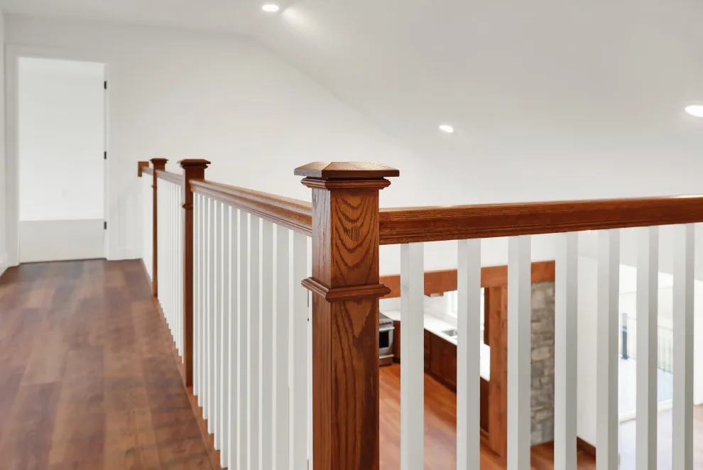 Carmony Road Mount Joy by S. Gerald Musser-Builder - Photo 8