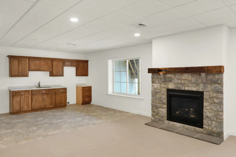Carmony Road Mount Joy by S. Gerald Musser-Builder - Photo 47