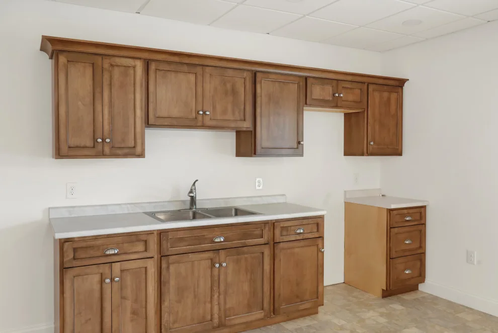 Carmony Road Mount Joy by S. Gerald Musser-Builder - Photo 26