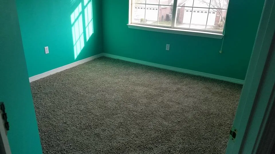 Rug by Duroza Services LLC - Photo 2