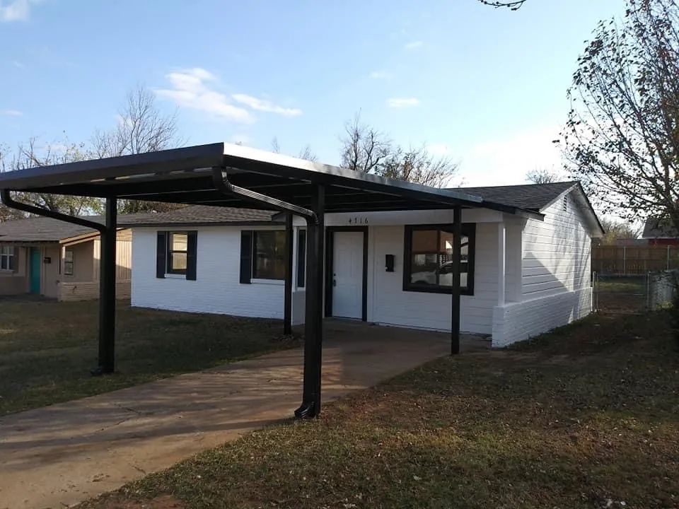 Kaphar Construction - Photo 10