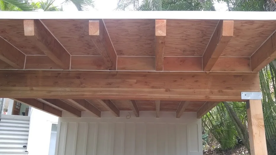 Modern Builders Hawaii LLC - Photo 3