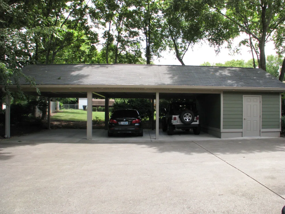 Stoeppler Construction LLC - Photo 2