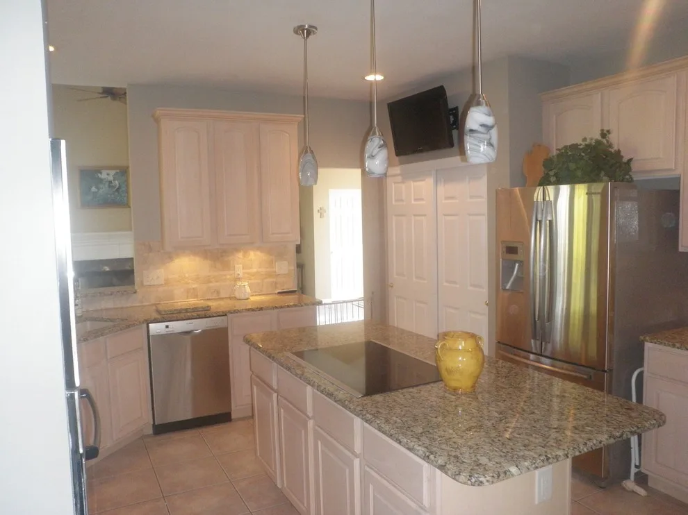 D.A.M Construction/Remodel, Inc. - Photo 4