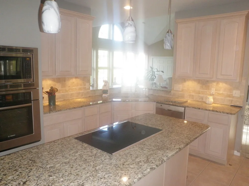 Carpp Culinary by D.A.M Construction/Remodel, Inc. - Photo 3