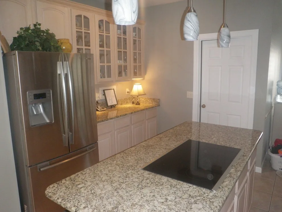 Carpp Culinary by D.A.M Construction/Remodel, Inc. - Photo 2
