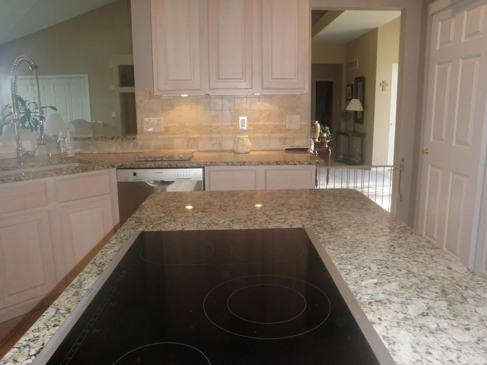 Carpp Culinary by D.A.M Construction/Remodel, Inc. - Photo 5