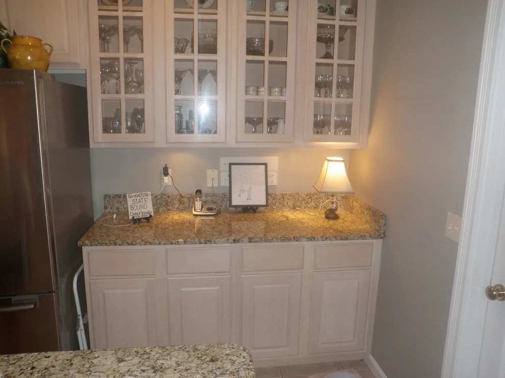 D.A.M Construction/Remodel, Inc. - Photo 3