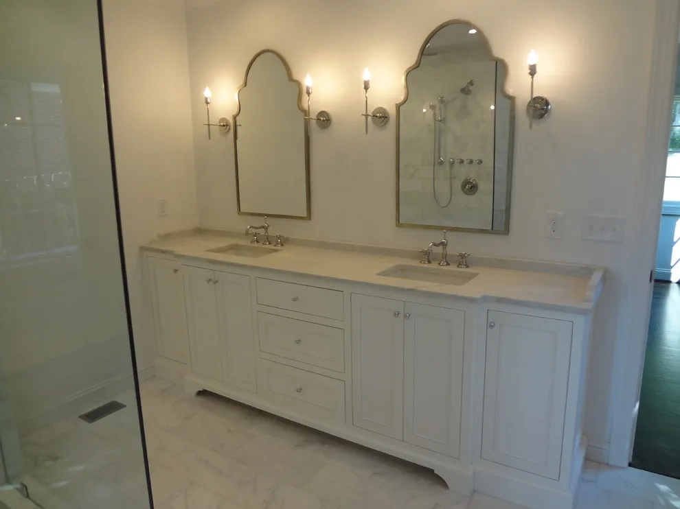 RE Garrison Enterprises LLC - Photo 7