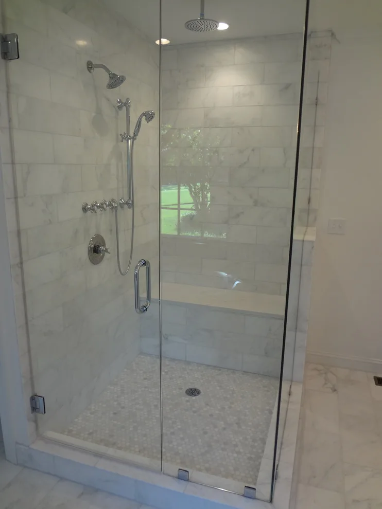 Carr Home by RE Garrison Enterprises LLC - Photo 15