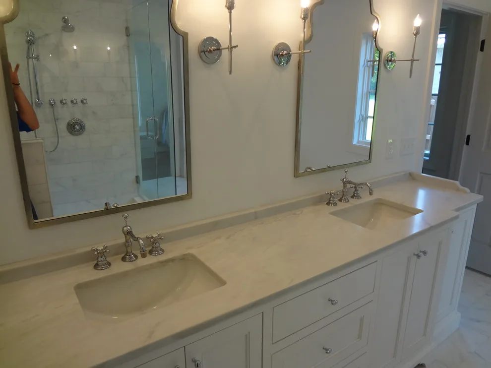 RE Garrison Enterprises LLC - Photo 9