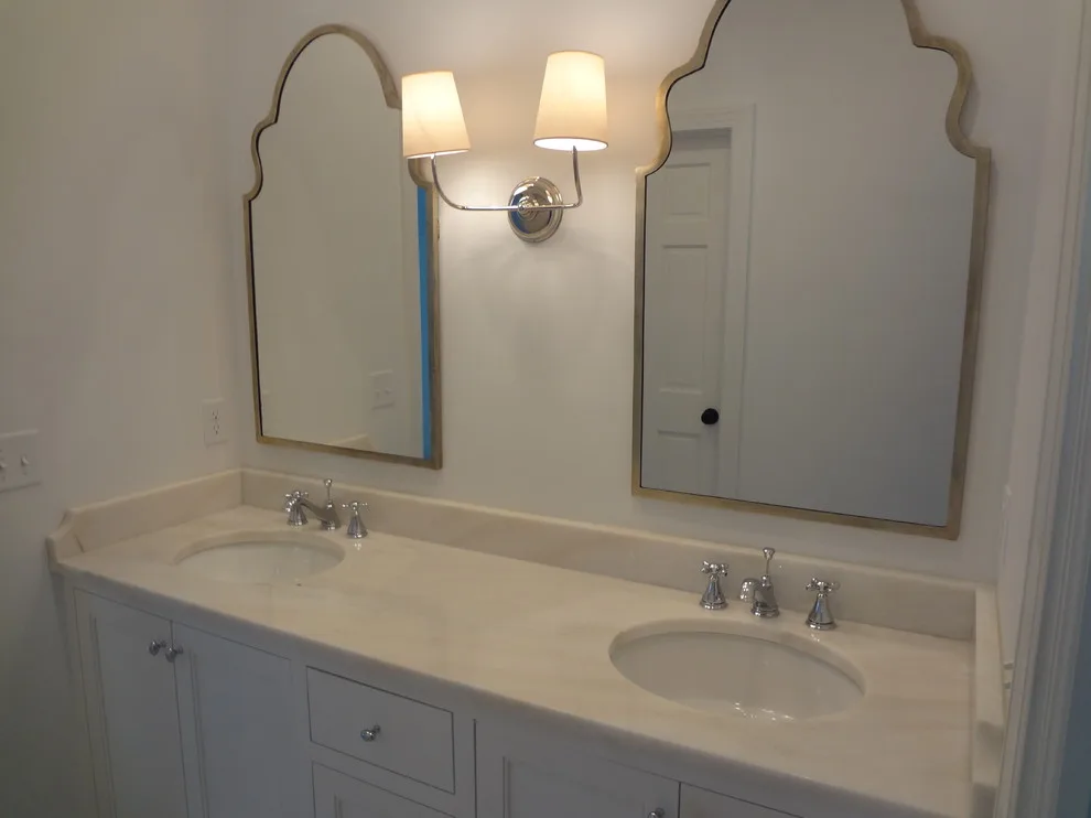 Carr Home by RE Garrison Enterprises LLC - Photo 19