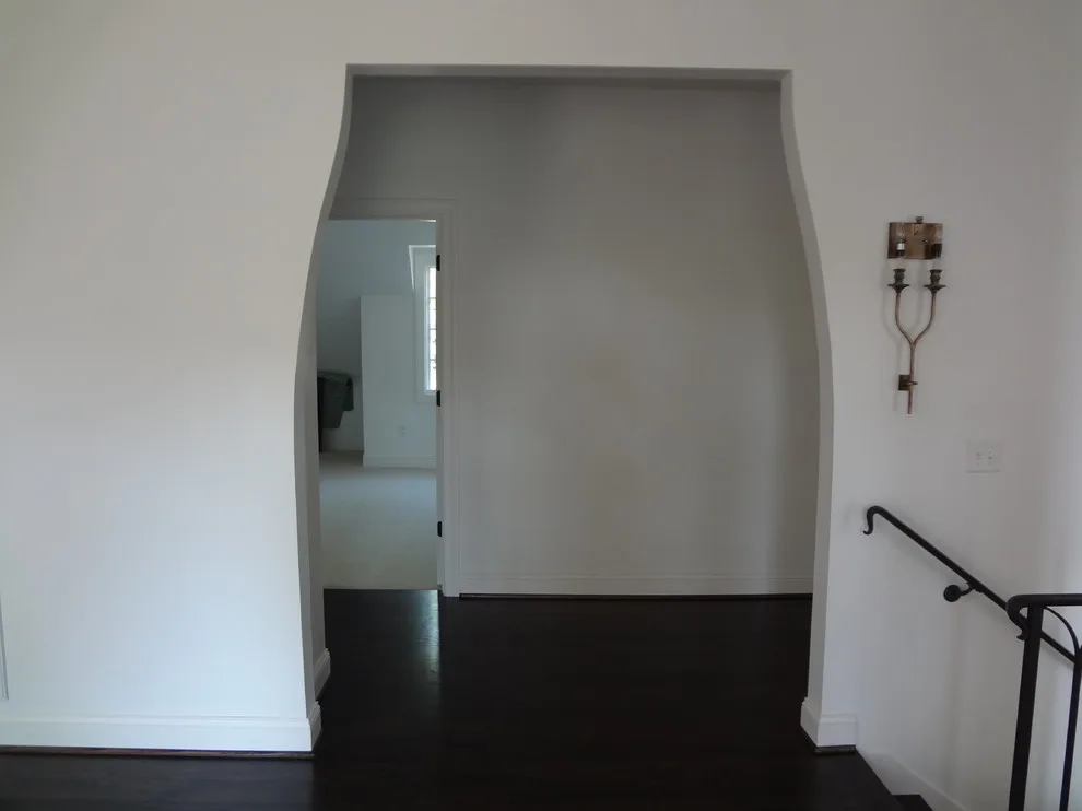 Carr Home by RE Garrison Enterprises LLC - Photo 16