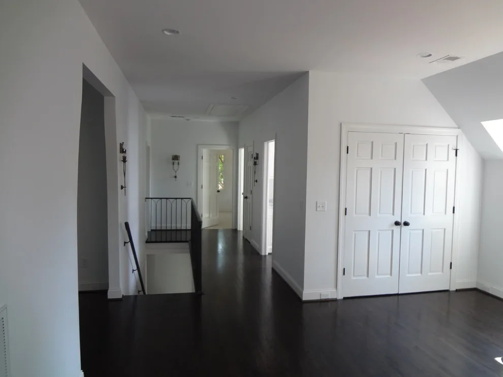 Carr Home by RE Garrison Enterprises LLC - Photo 11