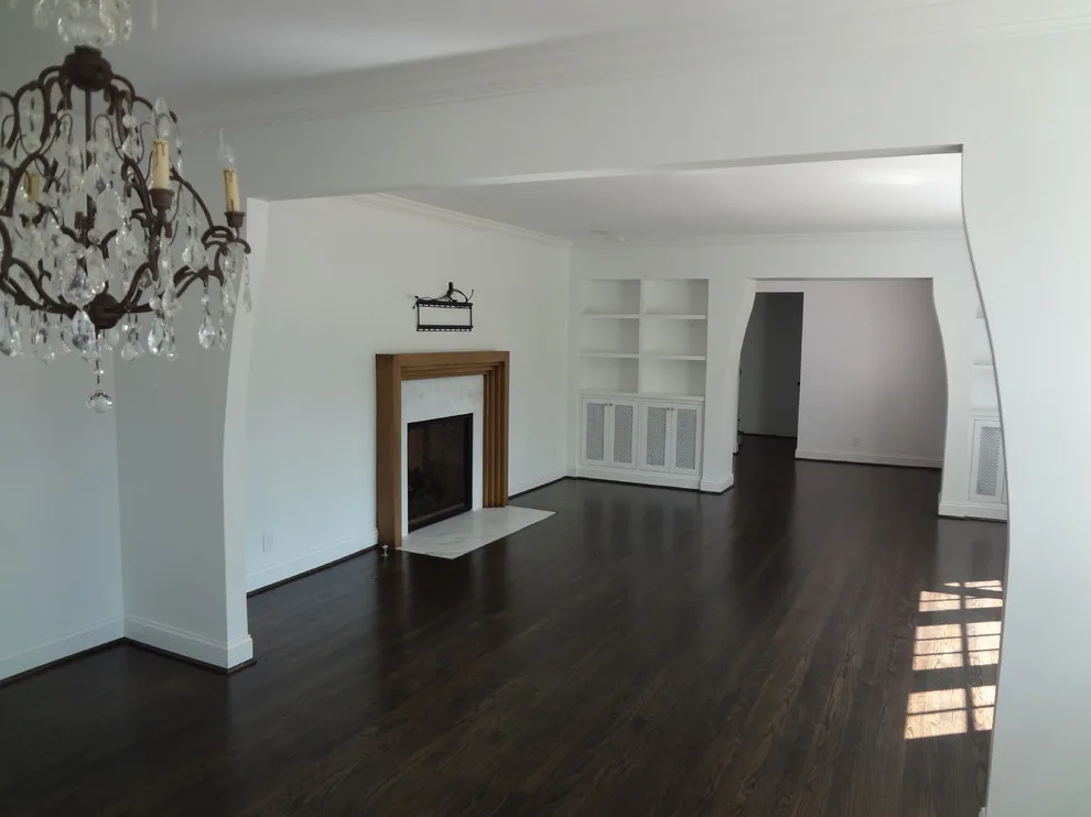 Carr Home by RE Garrison Enterprises LLC - Photo 7