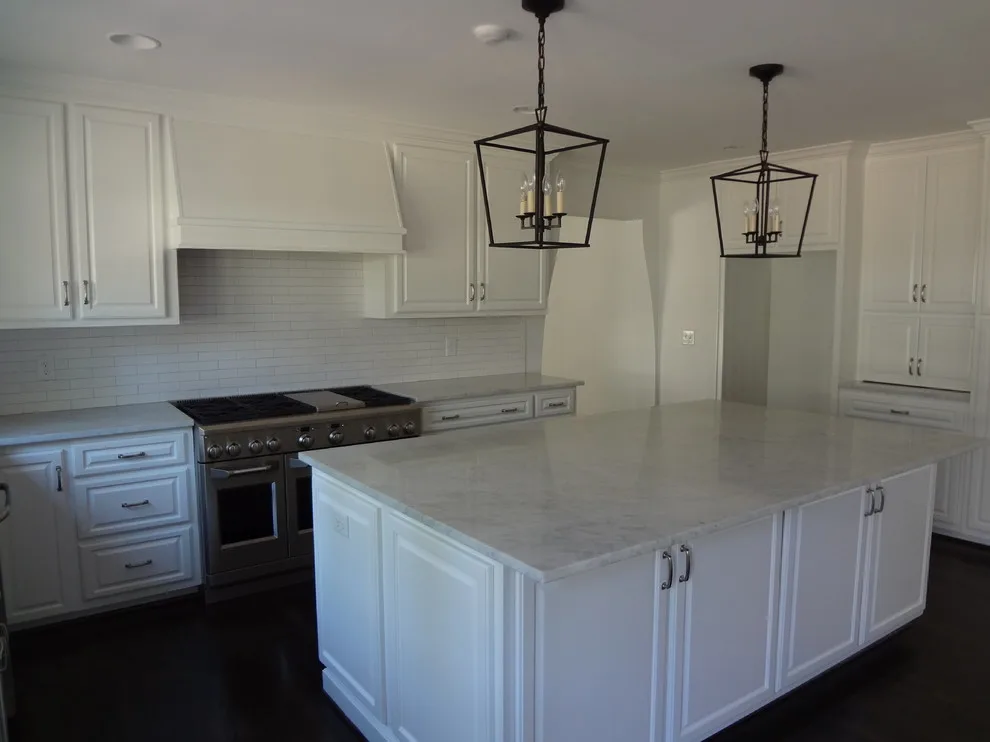Carr Home by RE Garrison Enterprises LLC - Photo 13
