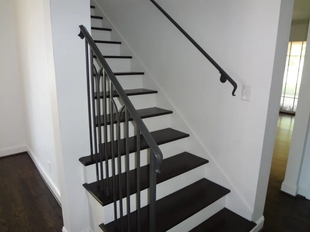 Carr Home by RE Garrison Enterprises LLC - Photo 10