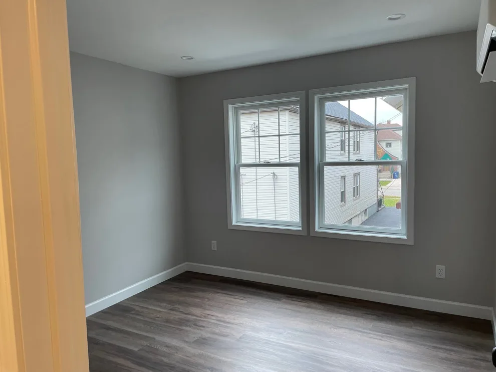 Augustus Construction Services - Photo 8
