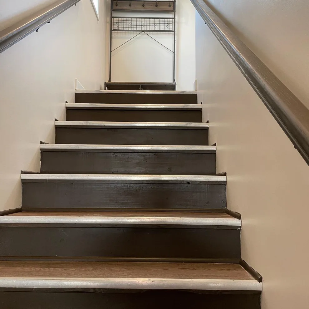 Coach House by Augustus Construction Services - Photo 6