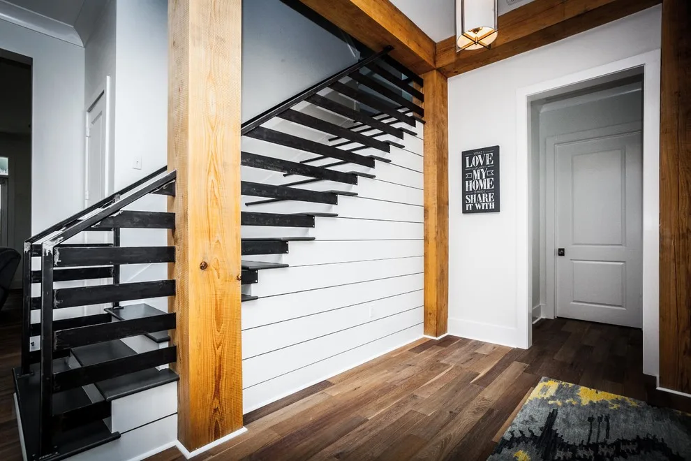 Carriagewood Community by LA Custom Construction - Photo 26
