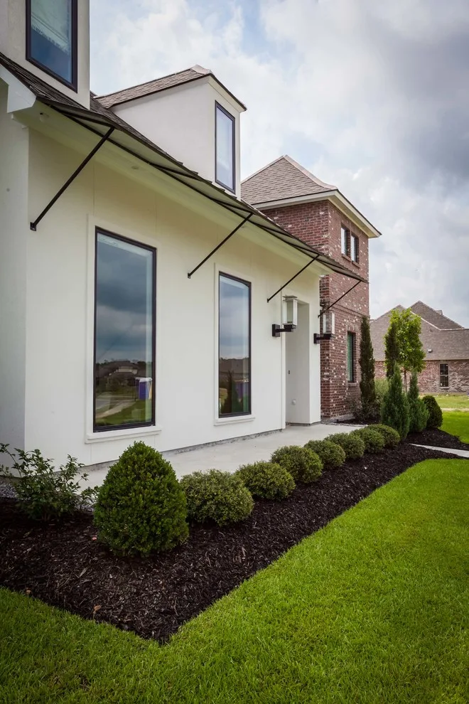 Carriagewood Community by LA Custom Construction - Photo 7