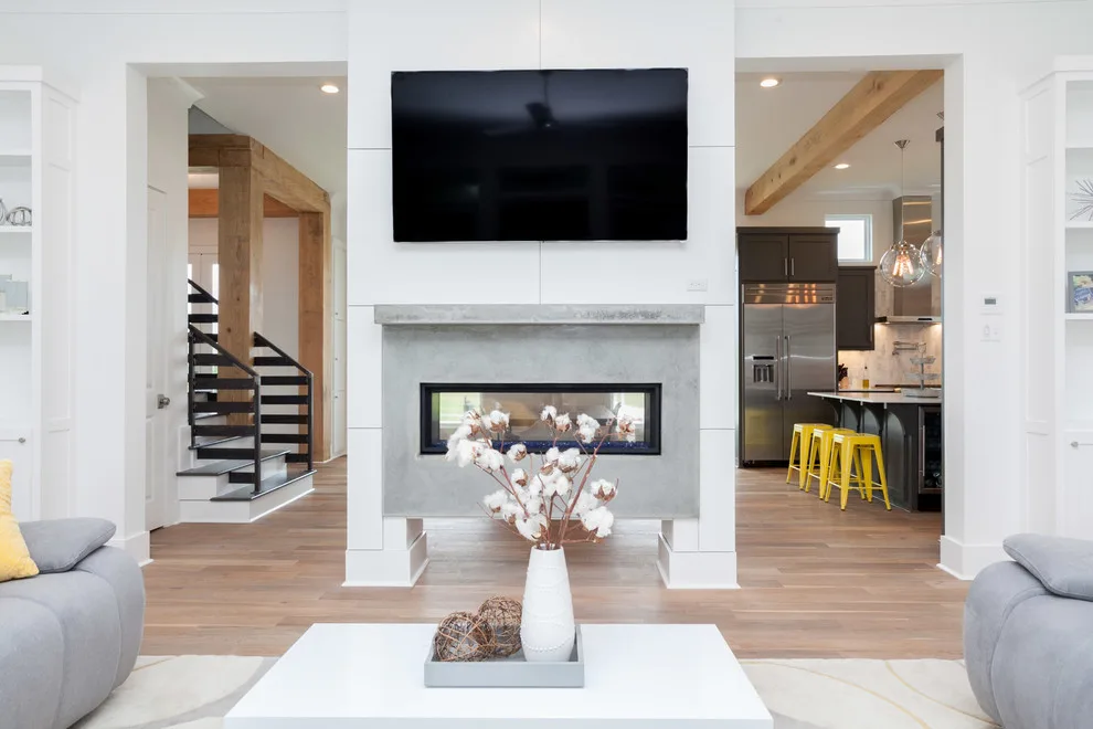 Carriagewood Community by LA Custom Construction - Photo 19