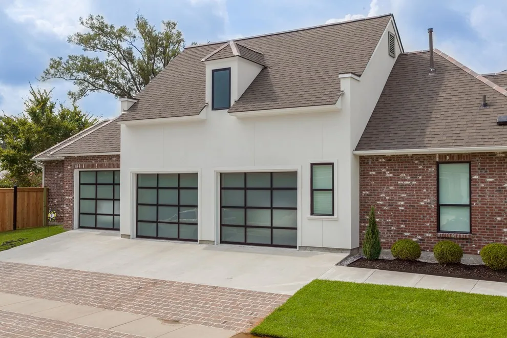 Carriagewood Community by LA Custom Construction - Photo 25