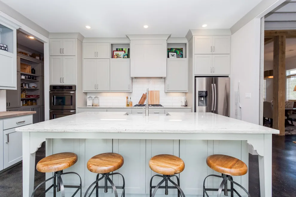 Carriagewood Community by LA Custom Construction - Photo 6