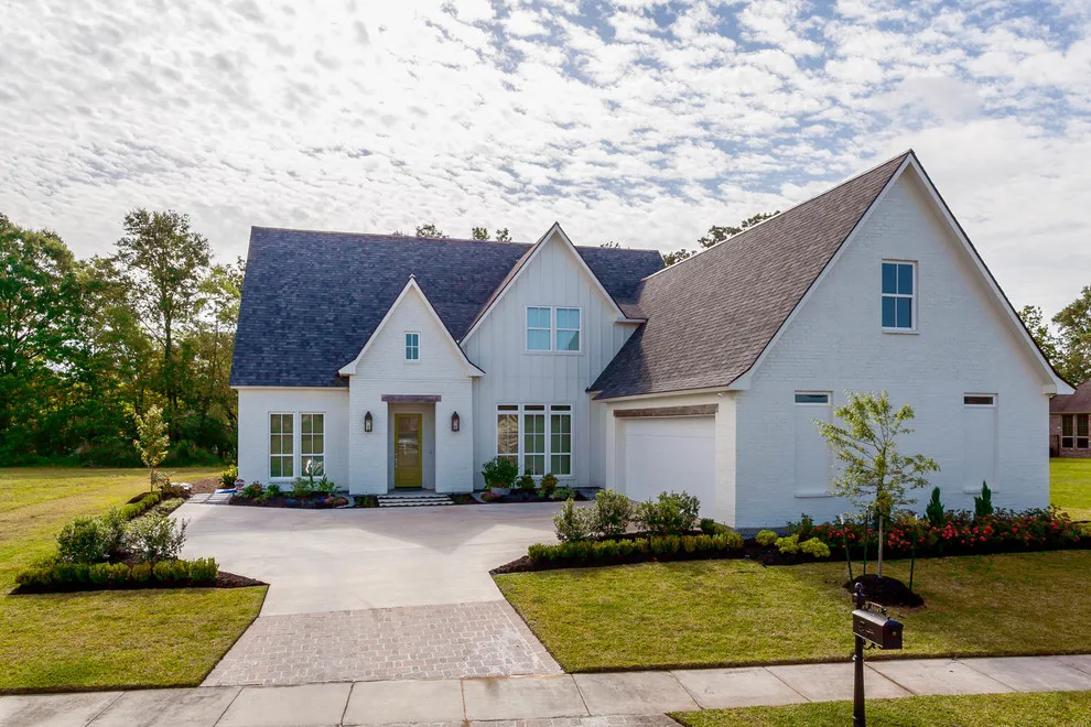 Carriagewood Community by LA Custom Construction - Photo 22