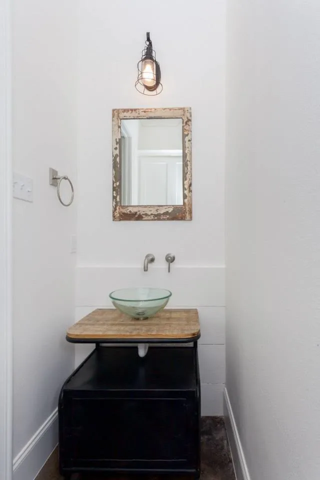 Carriagewood Community by LA Custom Construction - Photo 23