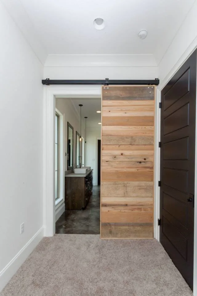 Carriagewood Community by LA Custom Construction - Photo 16