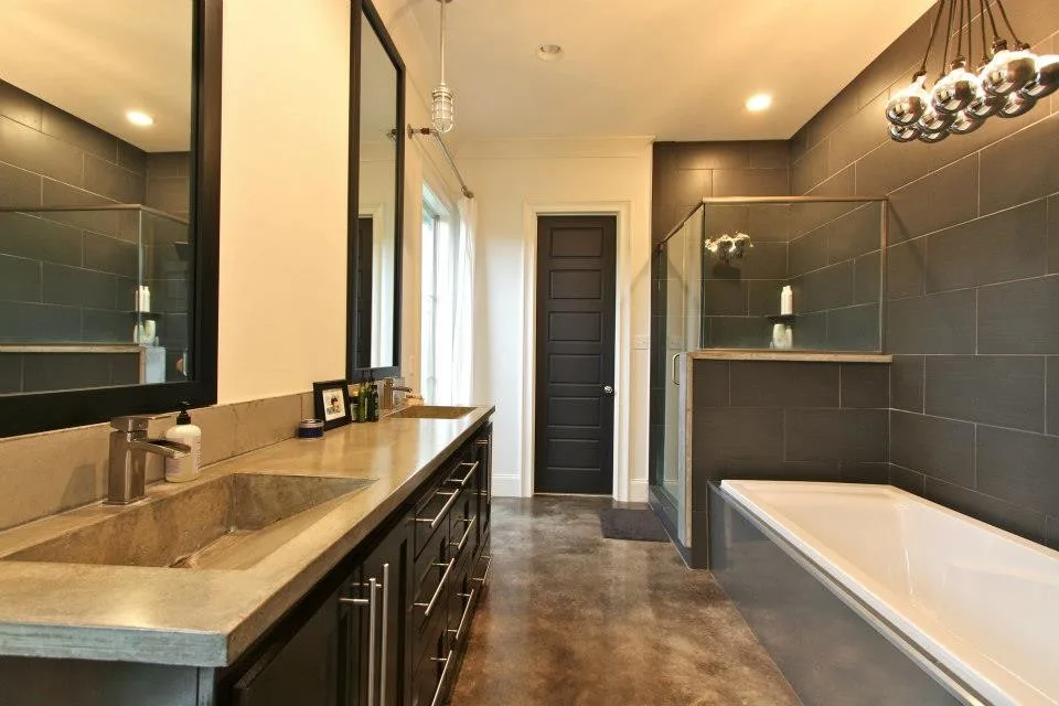 Carriagewood Community by LA Custom Construction - Photo 12