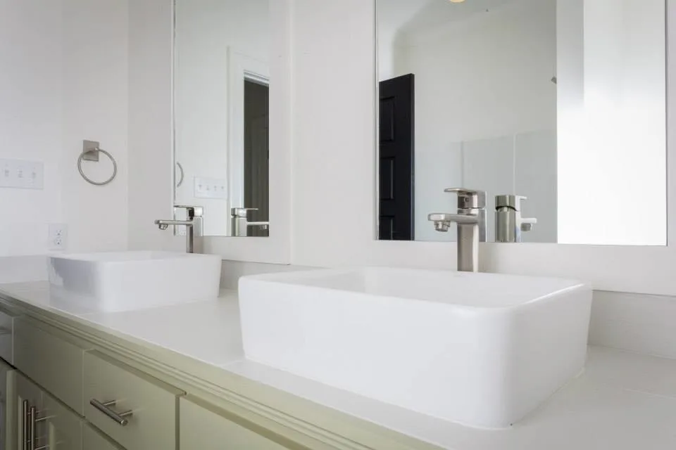 Carriagewood Community by LA Custom Construction - Photo 15