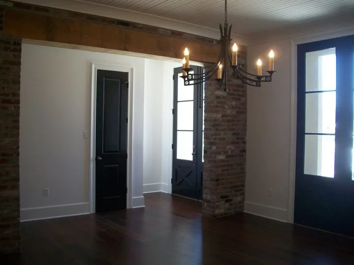 Carriagewood Community by LA Custom Construction - Photo 5
