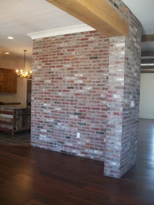 Carriagewood Community by LA Custom Construction - Photo 2