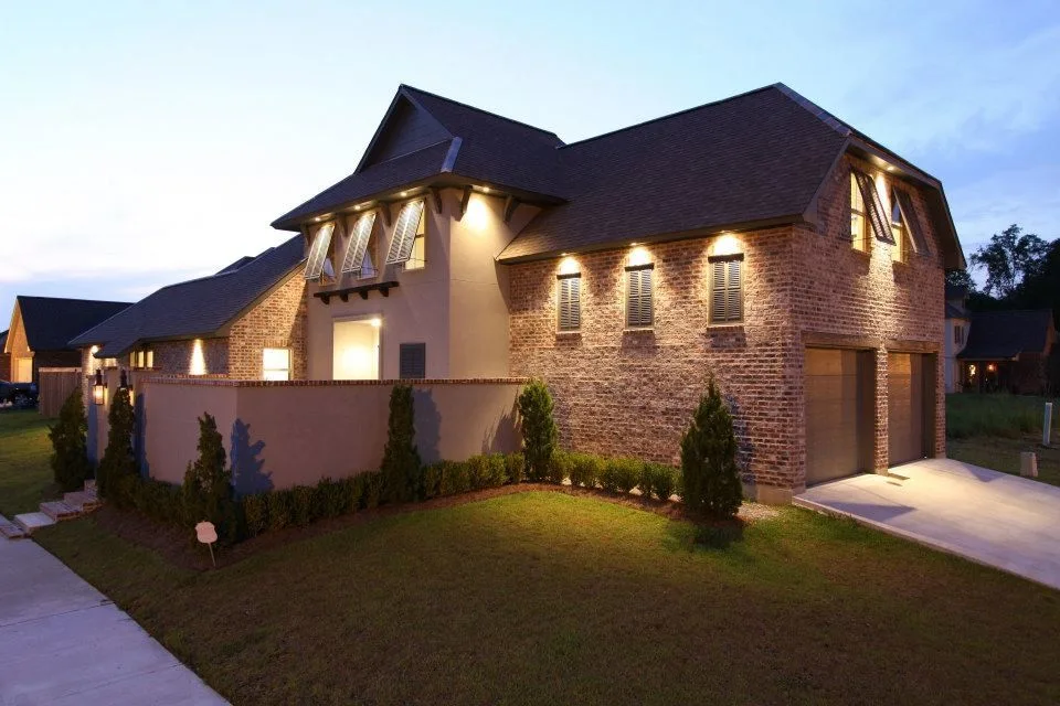 Carriagewood Community by LA Custom Construction - Photo 10