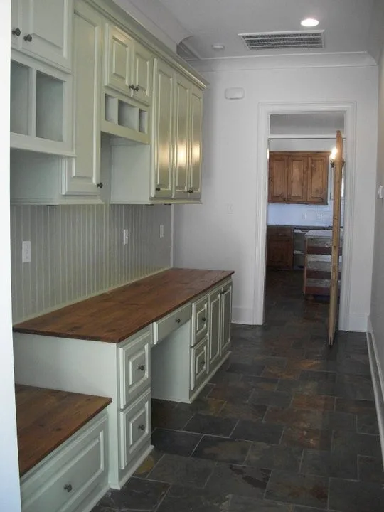 Carriagewood Community by LA Custom Construction - Photo 11