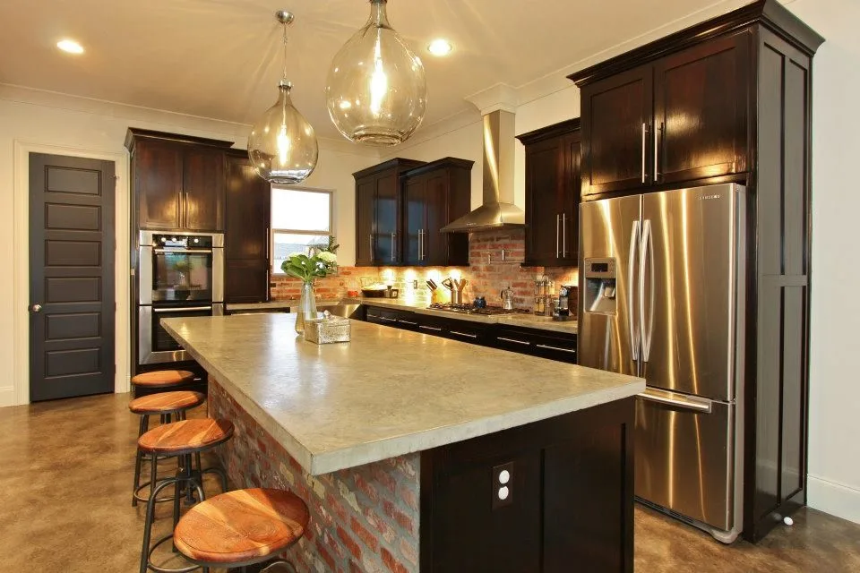 Carriagewood Community by LA Custom Construction - Photo 21