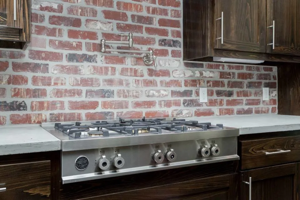 Carriagewood Community by LA Custom Construction - Photo 14