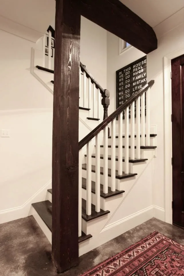 LA Custom Construction - Photo 3