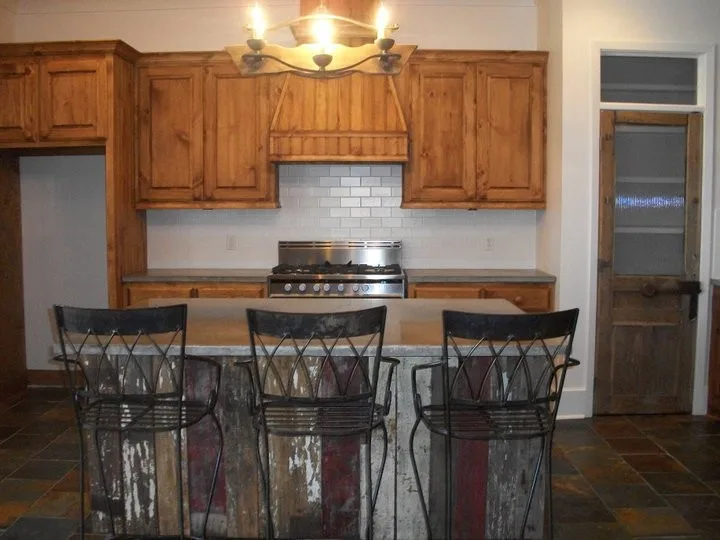 Carriagewood Community by LA Custom Construction - Photo 4