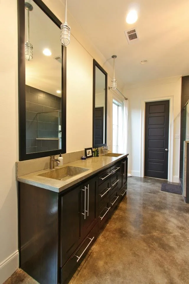 LA Custom Construction - Photo 13
