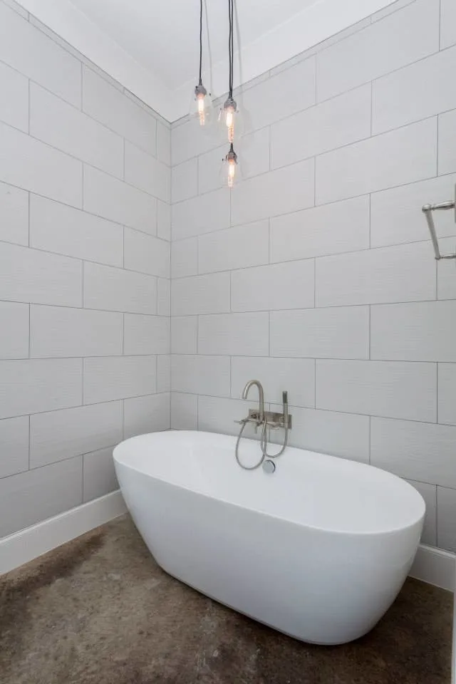 Carriagewood Community by LA Custom Construction - Photo 3
