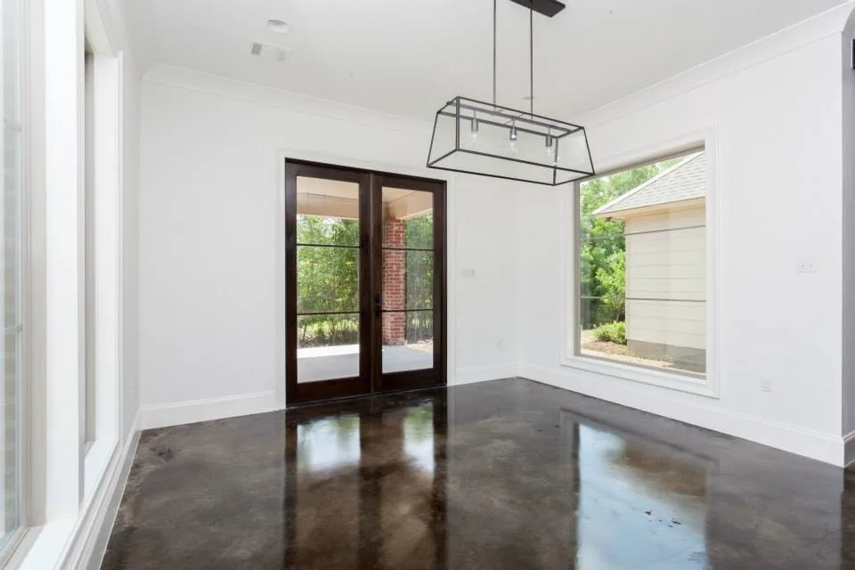 Carriagewood Community by LA Custom Construction - Photo 18