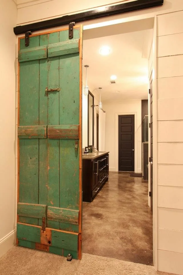 Carriagewood Community by LA Custom Construction - Photo 9