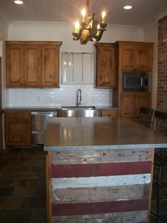 Carriagewood Community by LA Custom Construction - Photo 20