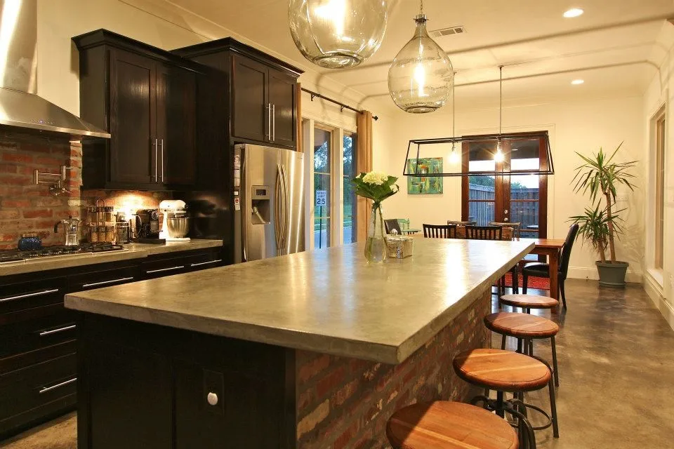 Carriagewood Community by LA Custom Construction - Photo 17