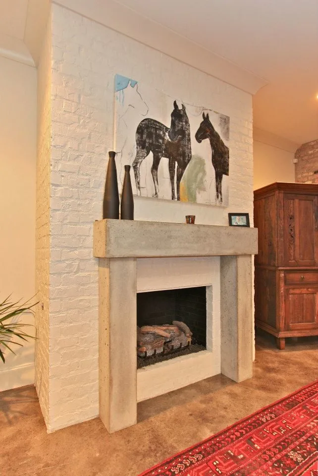 Carriagewood Community by LA Custom Construction - Photo 24