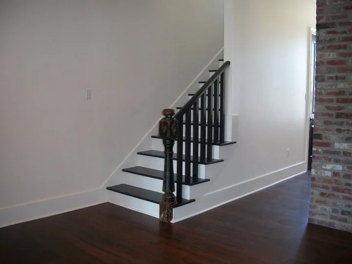 Carriagewood Community by LA Custom Construction - Photo 8