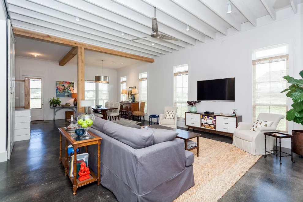 Carriagewood Community by LA Custom Construction - Photo 13